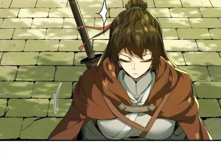 Đạo Gia Phải Phi Thăng Chapter 45 - 68