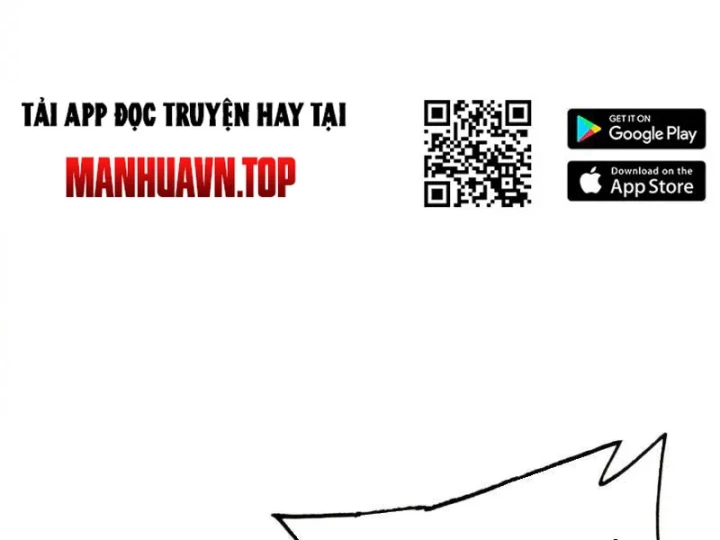 Đạo Gia Phải Phi Thăng Chapter 45 - 69