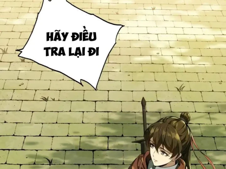 Đạo Gia Phải Phi Thăng Chapter 45 - 71