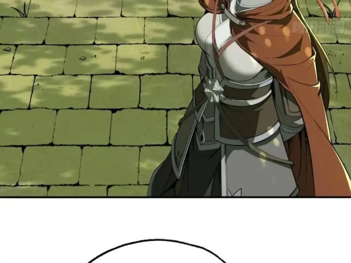 Đạo Gia Phải Phi Thăng Chapter 45 - 72