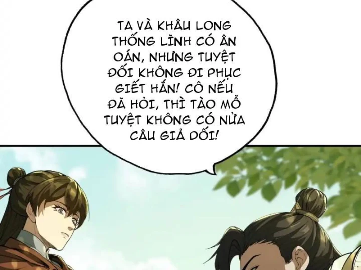 Đạo Gia Phải Phi Thăng Chapter 45 - 73