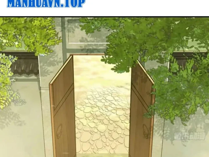 Đạo Gia Phải Phi Thăng Chapter 45 - 76