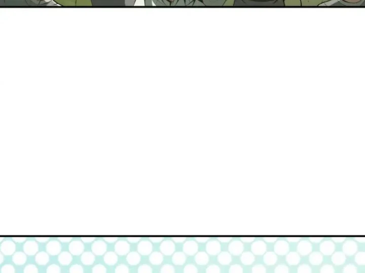 Đạo Gia Phải Phi Thăng Chapter 45 - 79