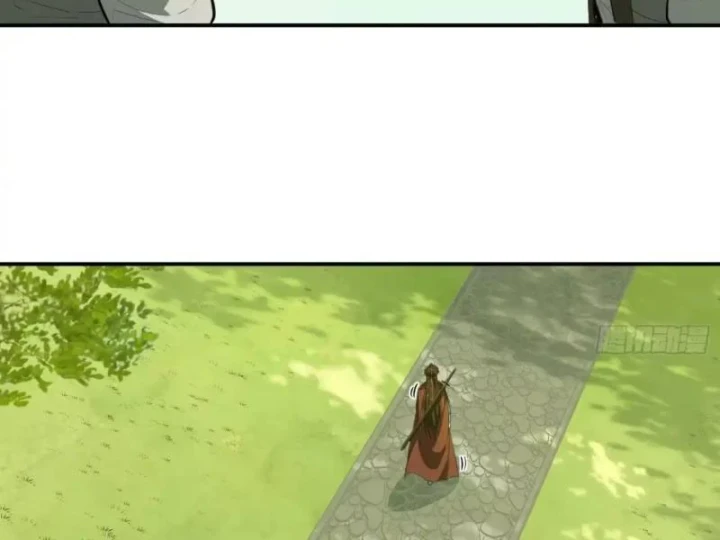 Đạo Gia Phải Phi Thăng Chapter 45 - 81