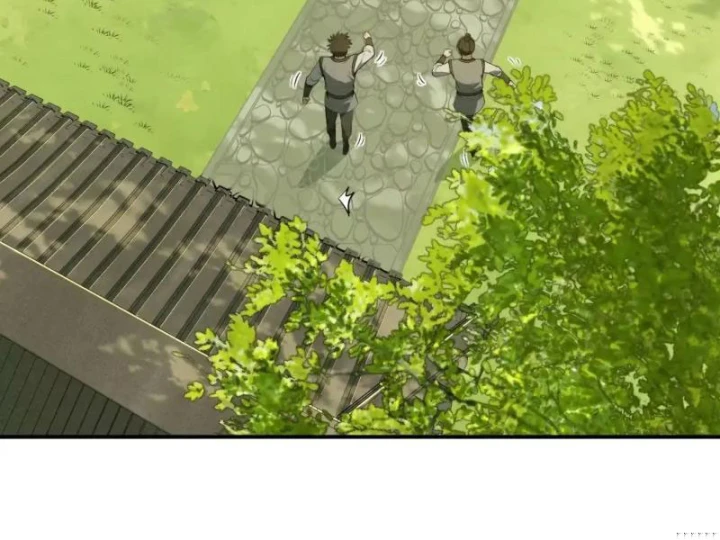 Đạo Gia Phải Phi Thăng Chapter 45 - 82