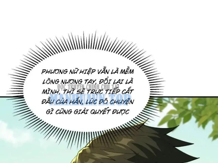 Đạo Gia Phải Phi Thăng Chapter 45 - 83