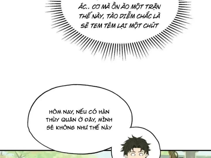 Đạo Gia Phải Phi Thăng Chapter 45 - 85