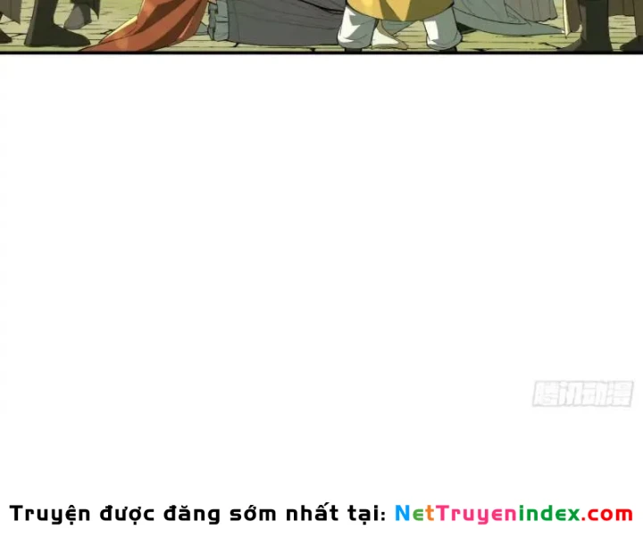 Đạo Gia Phải Phi Thăng Chapter 45 - 87