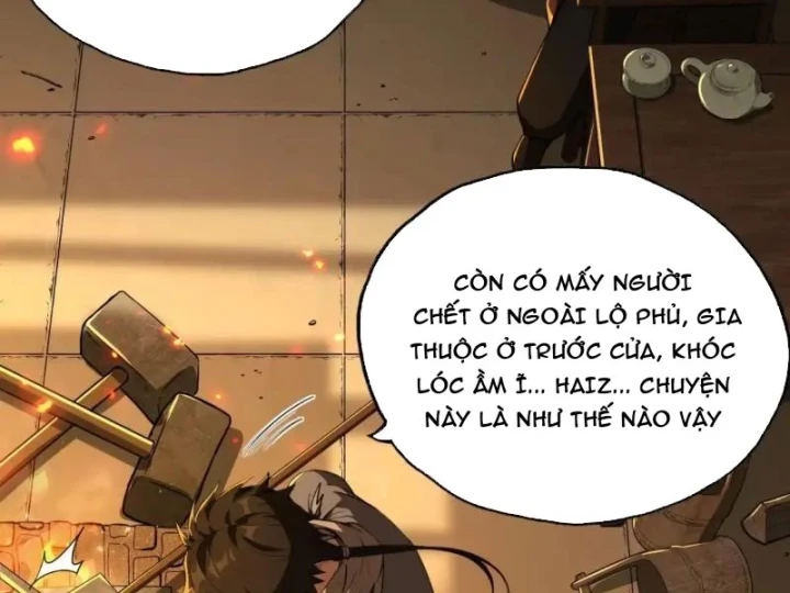 Đạo Gia Phải Phi Thăng Chapter 45 - 89