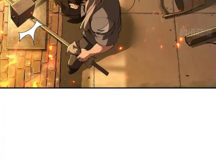 Đạo Gia Phải Phi Thăng Chapter 45 - 90