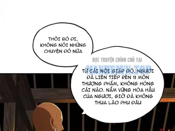 Đạo Gia Phải Phi Thăng Chapter 45 - 91