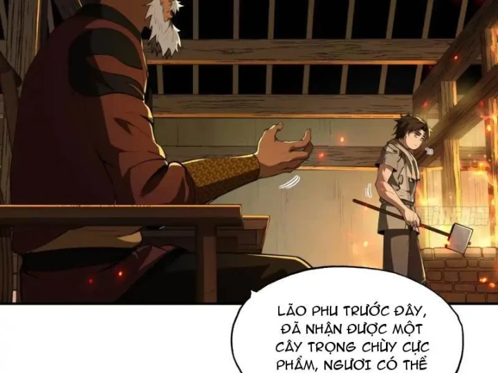 Đạo Gia Phải Phi Thăng Chapter 45 - 92