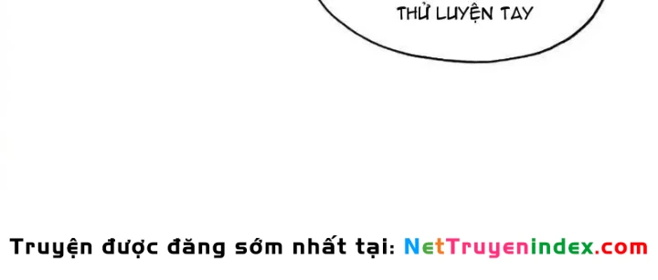 Đạo Gia Phải Phi Thăng Chapter 45 - 93