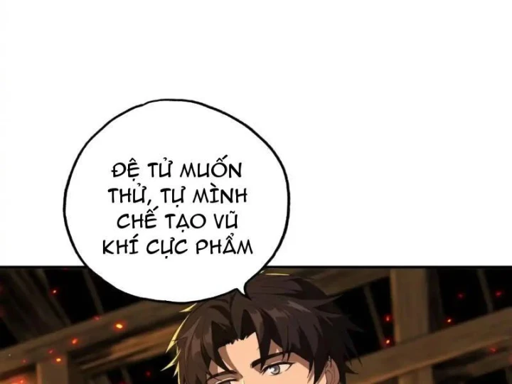 Đạo Gia Phải Phi Thăng Chapter 45 - 94