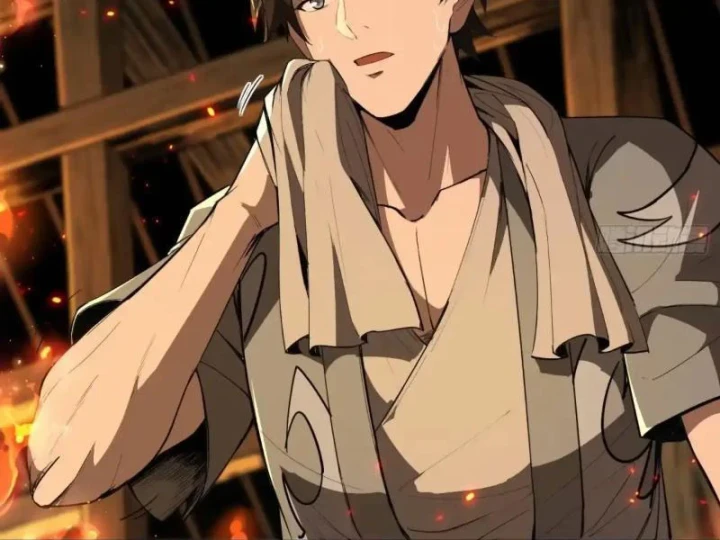 Đạo Gia Phải Phi Thăng Chapter 45 - 95