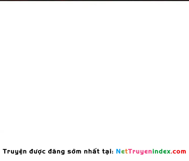 Đạo Gia Phải Phi Thăng Chapter 45 - 96