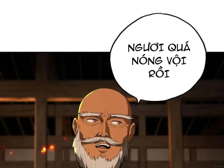 Đạo Gia Phải Phi Thăng Chapter 45 - 97