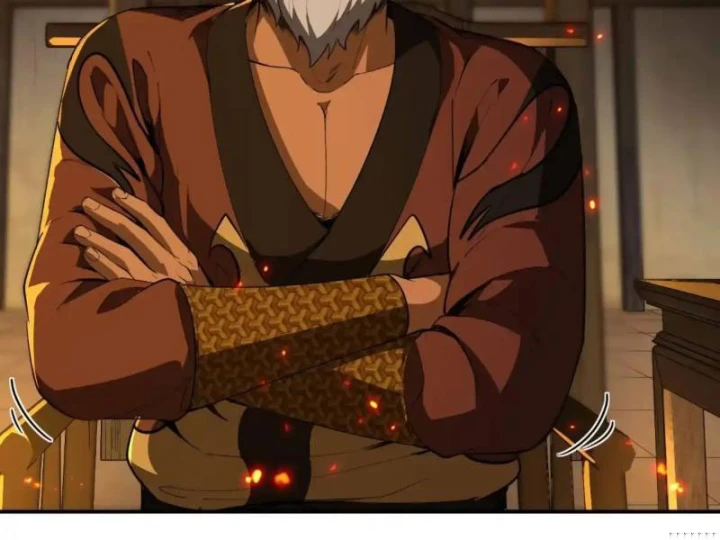 Đạo Gia Phải Phi Thăng Chapter 45 - 98