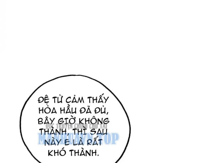 Đạo Gia Phải Phi Thăng Chapter 45 - 99