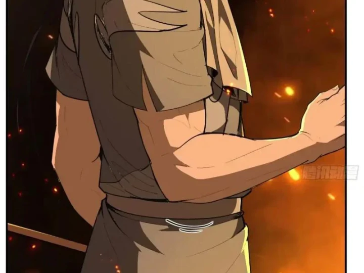 Đạo Gia Phải Phi Thăng Chapter 45 - 101