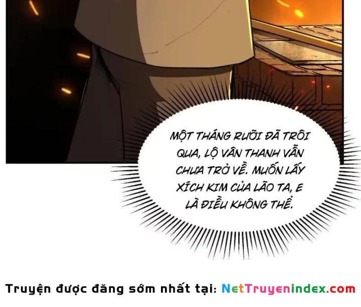 Đạo Gia Phải Phi Thăng Chapter 45 - 102