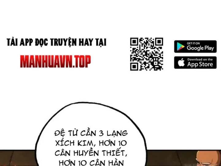 Đạo Gia Phải Phi Thăng Chapter 45 - 103