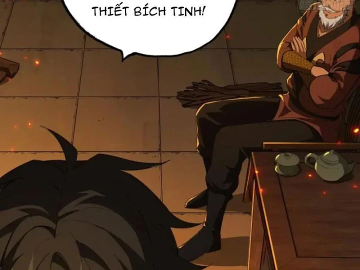 Đạo Gia Phải Phi Thăng Chapter 45 - 104