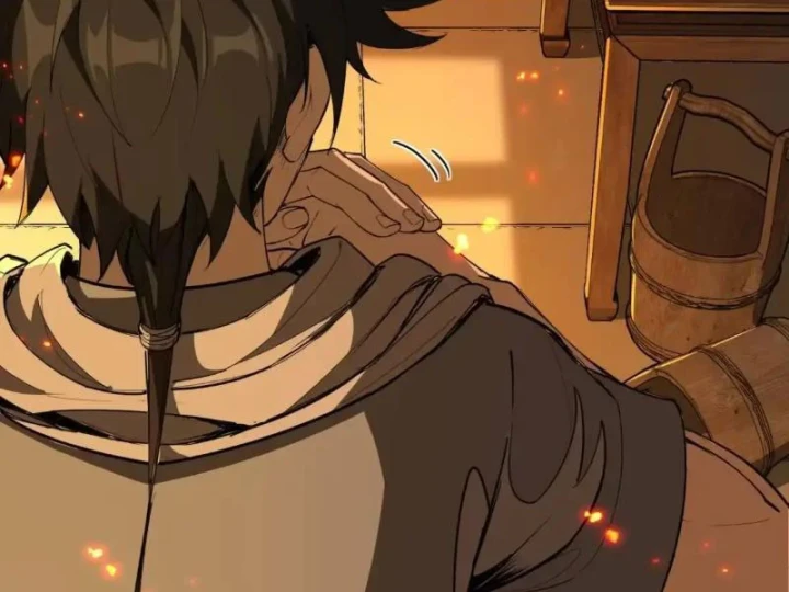 Đạo Gia Phải Phi Thăng Chapter 45 - 105