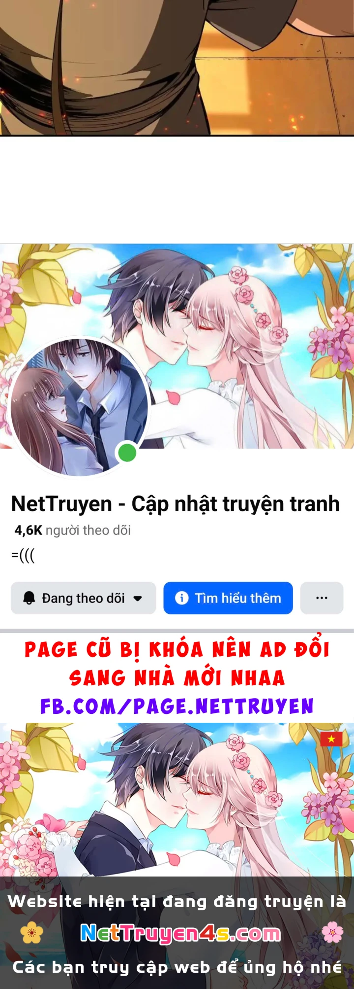 Đạo Gia Phải Phi Thăng Chapter 45 - 106