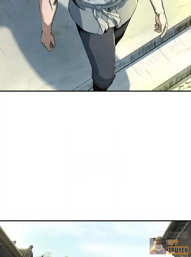 Đạo Gia Phải Phi Thăng Chapter 46 - 5