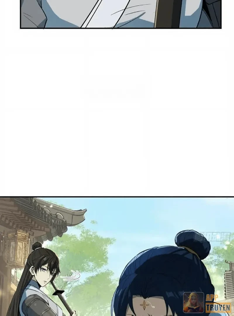 Đạo Gia Phải Phi Thăng Chapter 46 - 10