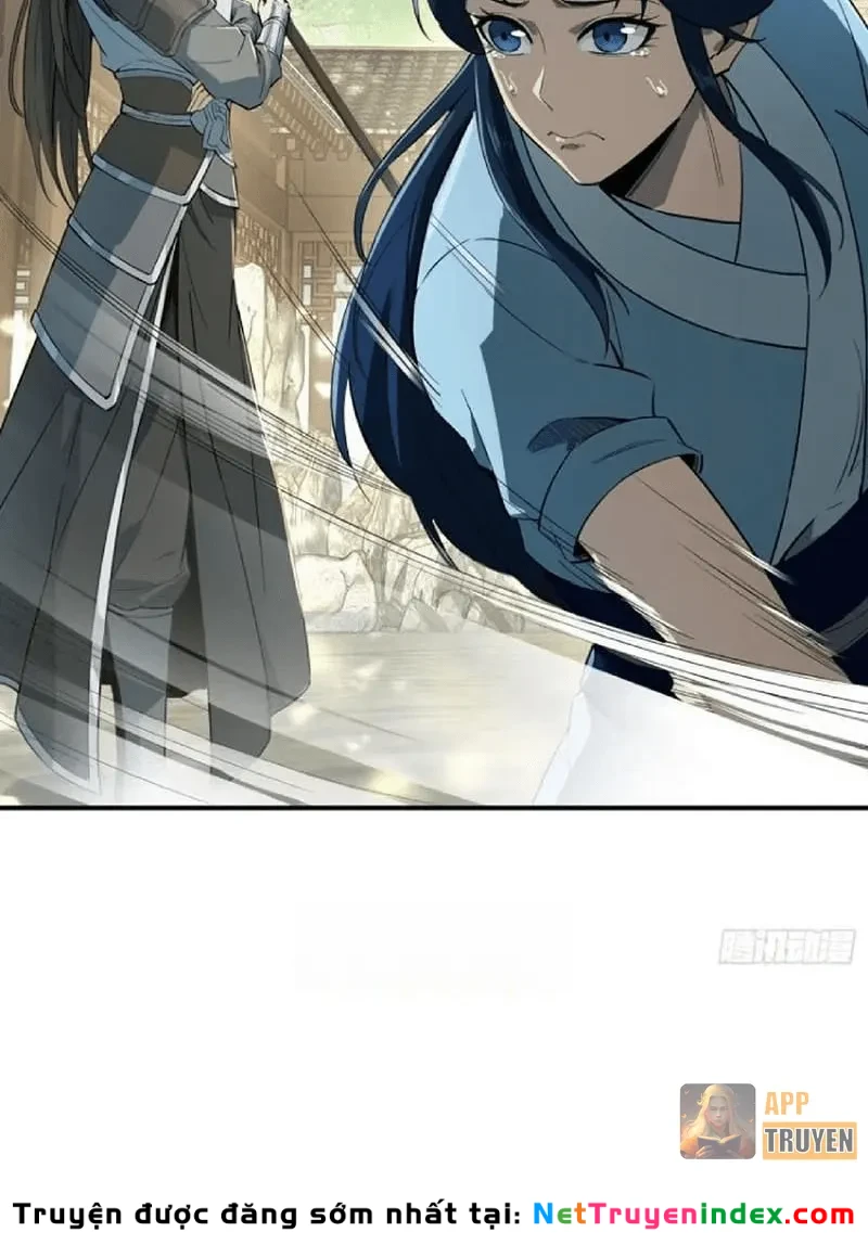 Đạo Gia Phải Phi Thăng Chapter 46 - 11