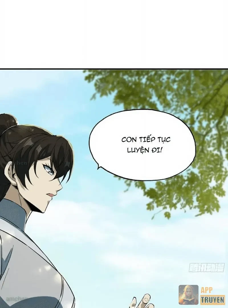 Đạo Gia Phải Phi Thăng Chapter 46 - 12