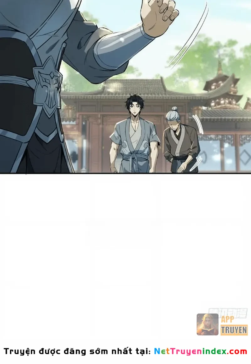 Đạo Gia Phải Phi Thăng Chapter 46 - 13