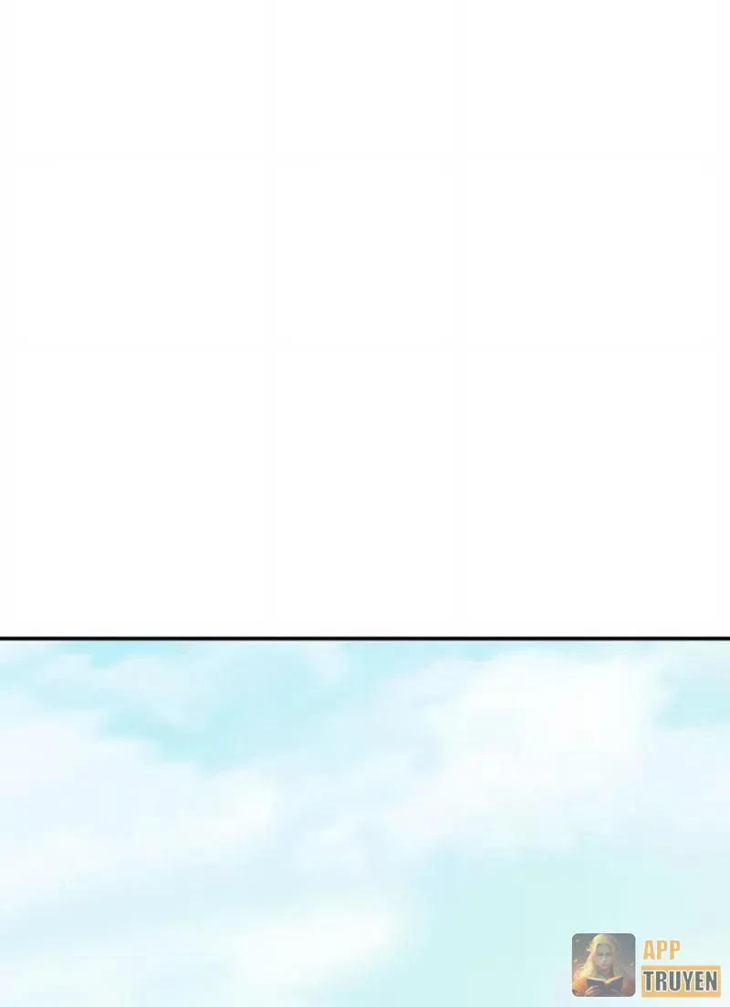 Đạo Gia Phải Phi Thăng Chapter 46 - 24