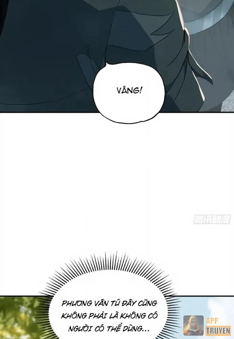 Đạo Gia Phải Phi Thăng Chapter 46 - 37