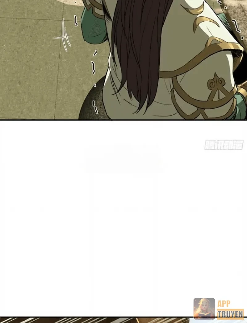 Đạo Gia Phải Phi Thăng Chapter 46 - 49