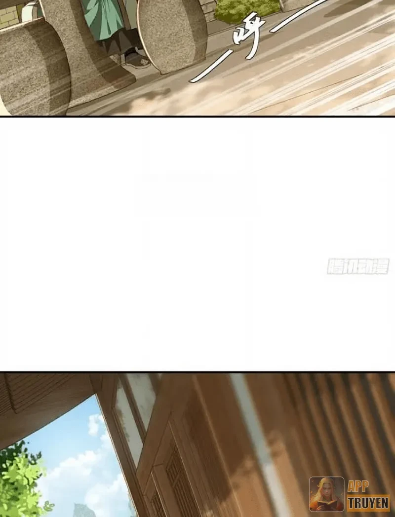 Đạo Gia Phải Phi Thăng Chapter 46 - 51