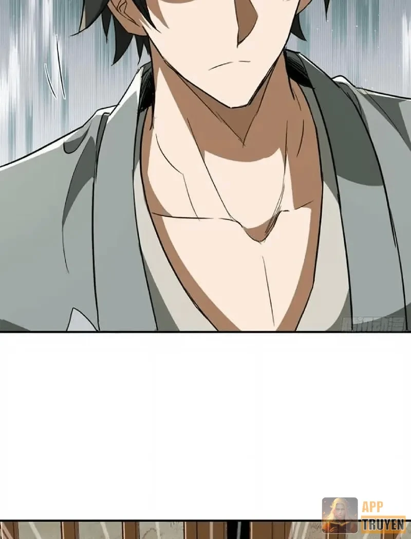 Đạo Gia Phải Phi Thăng Chapter 46 - 55