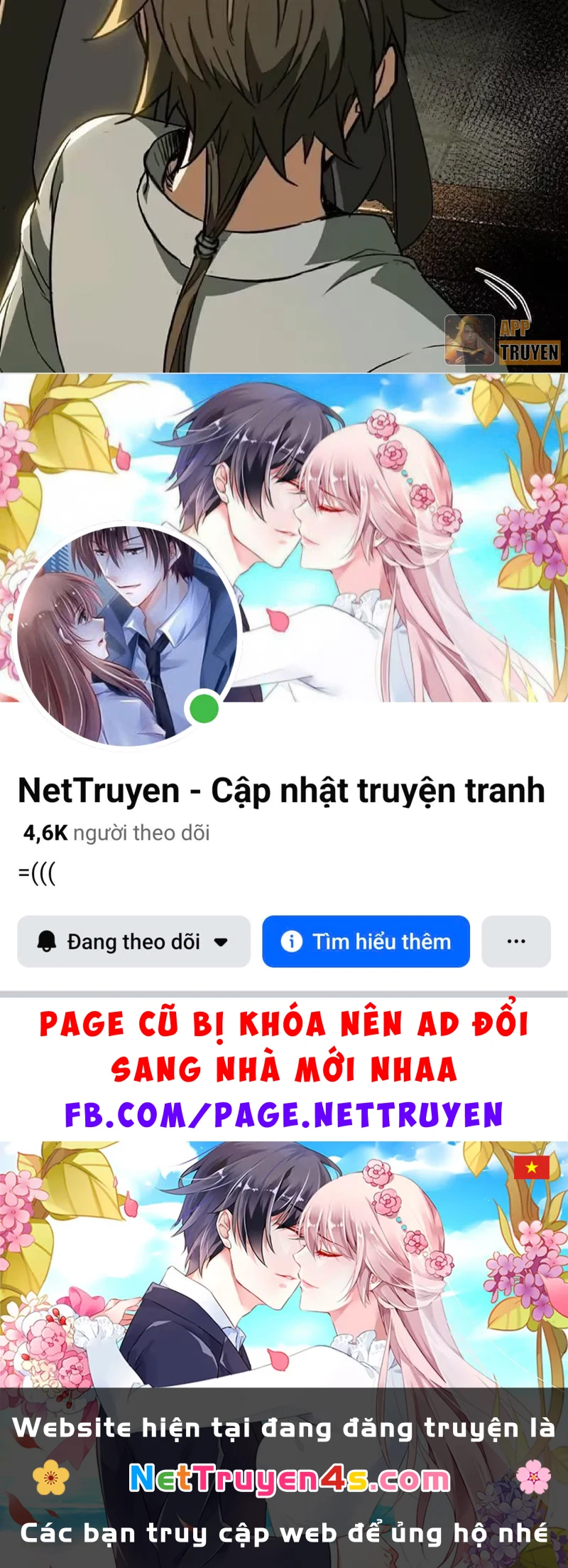 Đạo Gia Phải Phi Thăng Chapter 46 - 60