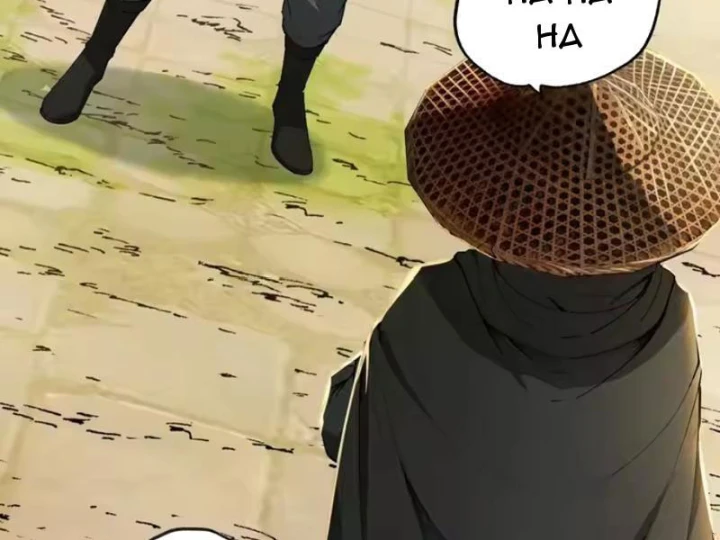 Đạo Gia Phải Phi Thăng Chapter 47 - 3