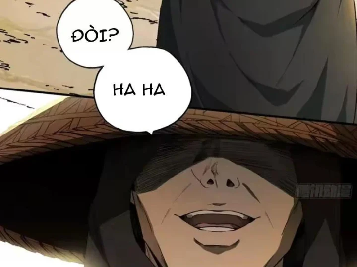 Đạo Gia Phải Phi Thăng Chapter 47 - 4