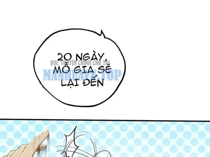 Đạo Gia Phải Phi Thăng Chapter 47 - 6