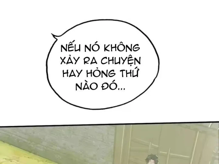 Đạo Gia Phải Phi Thăng Chapter 47 - 8