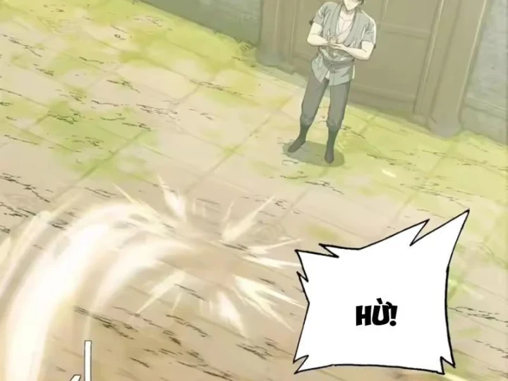 Đạo Gia Phải Phi Thăng Chapter 47 - 9