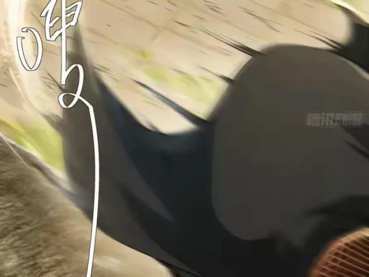 Đạo Gia Phải Phi Thăng Chapter 47 - 10