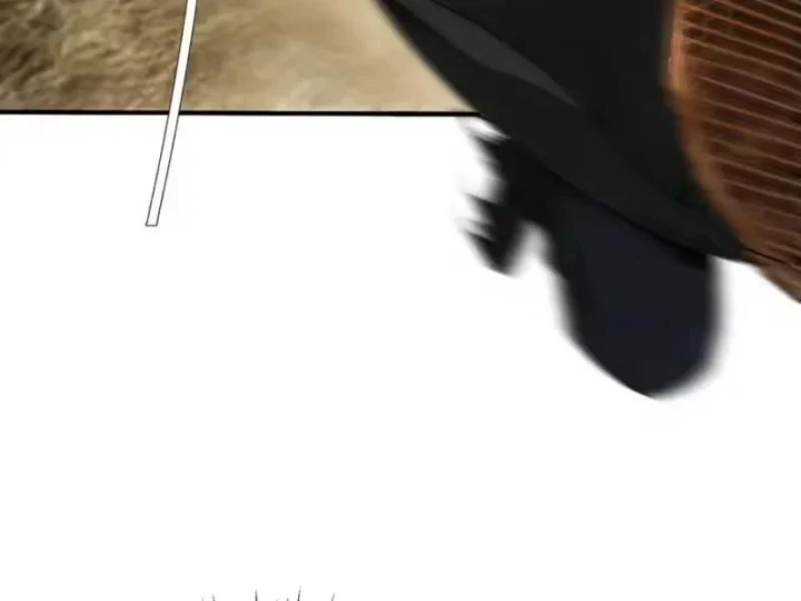 Đạo Gia Phải Phi Thăng Chapter 47 - 11