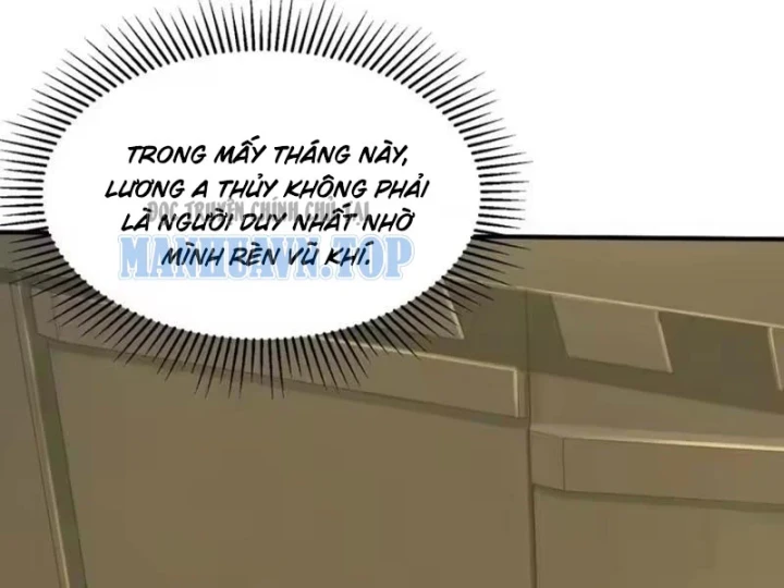 Đạo Gia Phải Phi Thăng Chapter 47 - 12