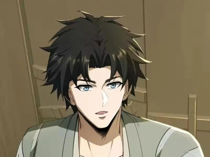 Đạo Gia Phải Phi Thăng Chapter 47 - 13