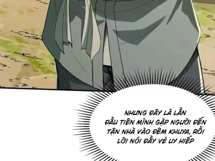 Đạo Gia Phải Phi Thăng Chapter 47 - 15